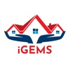 iGEMS Mobile