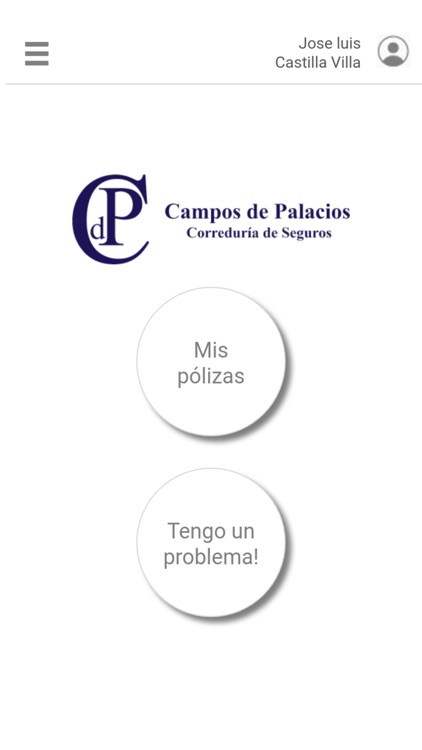 CamposDePalacios