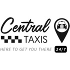 Top 39 Business Apps Like Central Taxis (NE) Ltd - Best Alternatives