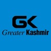 Greater Kashmir for iPhone