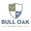BullOak Capital