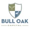 Download the official Bull Oak Capital app so you can view your accounts, holdings, performance, and reports