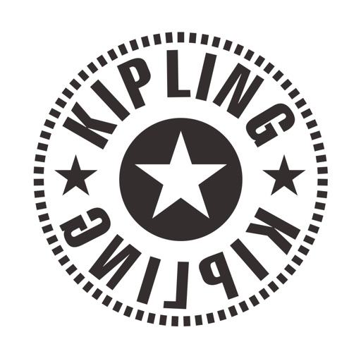 Kipling Br icon
