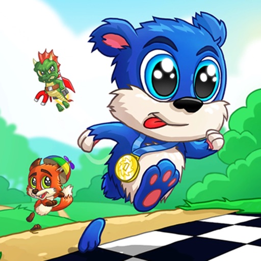 Multiplayer Games On Mobile Fun Multiplayer Games On Phone Free Play Now