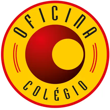 Colégio Oficina VoCê Читы