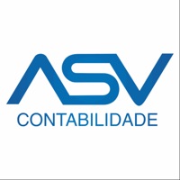 ASV Contabilidade