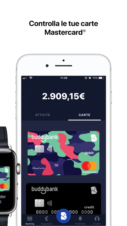 buddybank