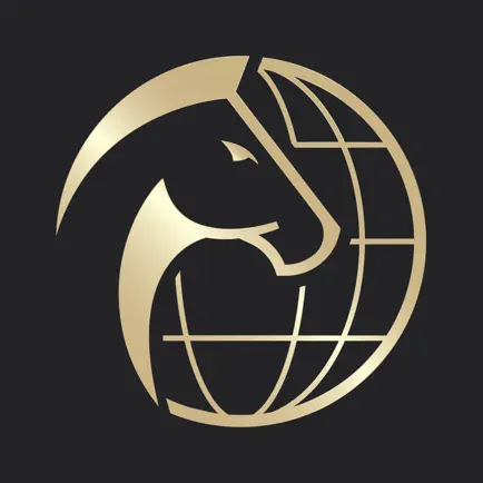 HorseWorldTV Читы