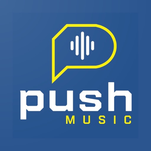 Push Music