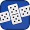 Dominoes Classic - Play Domino