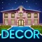 Enjoy the life of interior designer in home renovation and home remodel game