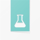 Top 20 Business Apps Like Chemical Manager - Best Alternatives
