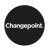 Changepoint Church