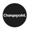This is the official app of Changepoint Church