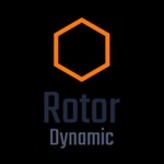 Rotor Dynamic