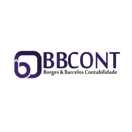 BBCONT Contabilidade