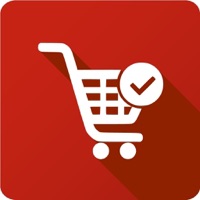 Aprov. Pedidos de Compra sur PC