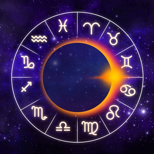 Futurio: Daily Horoscope 2021