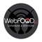 Webfood