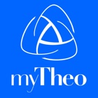 Top 36 Business Apps Like myTheo: Real Estate by Theo - Best Alternatives