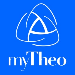 myTheo: Real Estate by Theo