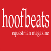 Hoofbeats Magazine - Hoofbeats Magazine