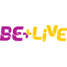 Be+Live Family