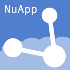 NuApp