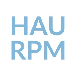 HAU RPM