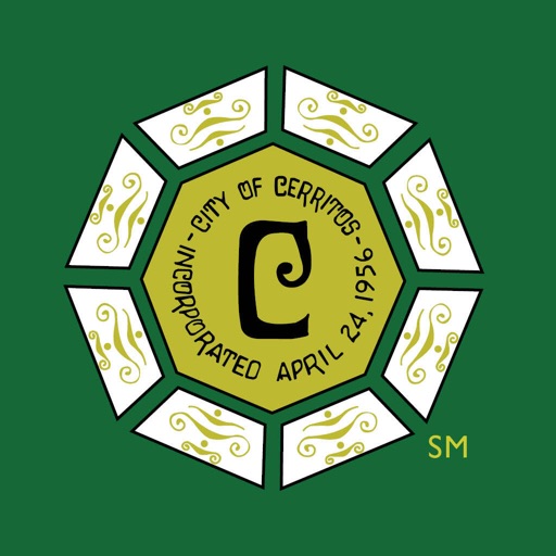 Request Cerritos Download