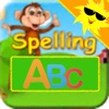 Learn Spelling ABC Fun