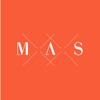 MAS Guest App