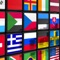Fun With Flags: World Edition is a game to test your knowledge of flags around the world