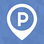 Πού Πάρκαρα - Smart Parking