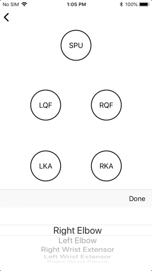 F8Logger(圖3)-速報App