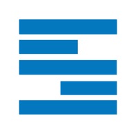 Servio Pump Mobile на пк