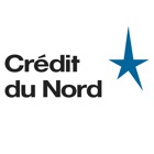 Top 34 Finance Apps Like Crédit du Nord pour iPad - Best Alternatives