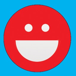 Stickers Emoji for iMessage HD
