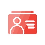 Business card creation