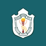 DPS Siliguri Parent App