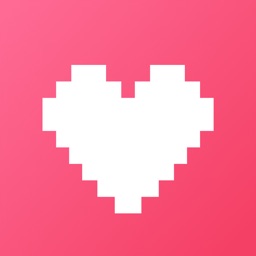 恋爱话术-恋爱聊天语术库