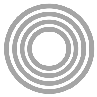 WHO ICOPE Handbook App