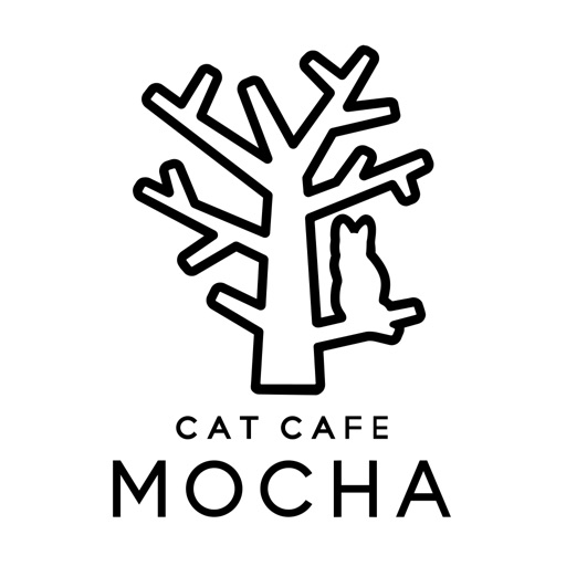 猫カフェmocha モカ 公式アプリ Iphone Ipadアプリ アプすけ