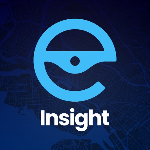 Mentor Insight by eDriving℠ Download