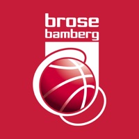 Brose Bamberg messages.notwork