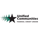 Unified Communities FCU