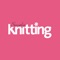 Simply Knitting is the UK’s best-selling knitting magazine