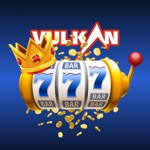 Lucky Slot‪s new slot games