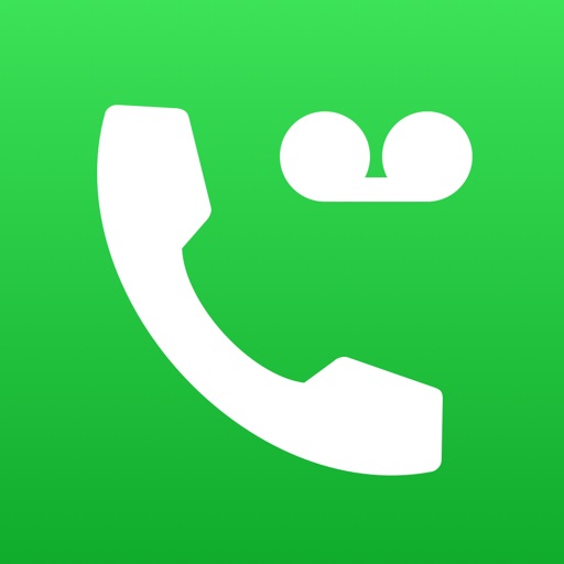 Call Recorder - Phone Call Rec