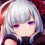 神界のヴァルキリー 美少女ゲームアプリ X カードバトル Overview Apple App Store Japan